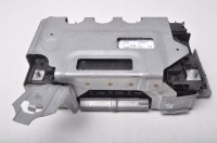 Akumulator Suzuki S-cross 1.4 96520-74SC0