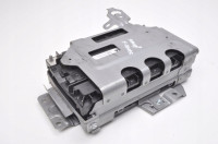 Akumulator Suzuki S-cross 1.4 Hybrid 2023r 96520-74SC0