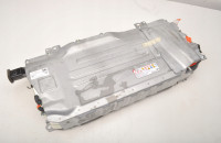 Akumulator Toyota Yaris IV 1.5 G9280-K0012