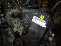 Alfa 1.9jtd 115ks motor,mjenjac,alternator,alanser itd