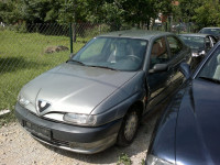 ALFA 146 DIJELOVI