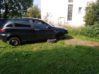 Alfa 147 2006 godina 1.6ts