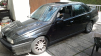 ALFA 155 DIJELOVI