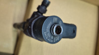 Injektori Alfa Fiat Lancia Opel 0445110300