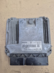 Alfa romeo 156 2.4 20v Ecu