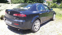 ALFA 159 DIJELOVI
