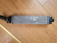 Alfa mito interkuler