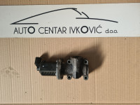 Alfa Romeo 156 1,9 JTD 16V EGR ventil