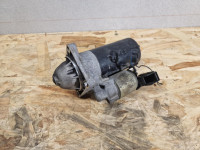 Alfa Romeo 156 Alnaser starter 1.9 Jtd