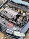 alfa Romeo 156 sw 1.9jtd motor