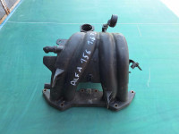 alfa romeo 156 usisna grana 1.6 twinspark