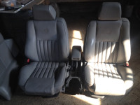 Alfa Romeo 166 dijelovi