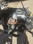 ALFA ROMEO FIAT MOTOR 2.0 MJET 940B5000