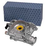 alfa romeo giulietta 2.0 jtdm , uljna pumpa