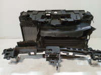ALFA ROMEO JUNIOR  1,2THP  VEZNI LIM