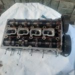 Alfa Romeo, Motor 1.6 ts, 105ks, glava motora