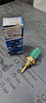 alfin 1.9 16v senzor temperature vode sa termostata nov