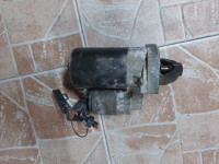 alnaser alfa 145 1.6. boxer