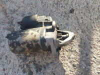 alnaser audi 80 b3 1.6i