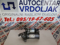 Alnaser /Audi A4 2020 /05L911021