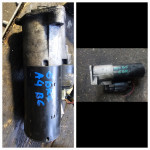 alnaser mjenjač zamašnjak pasat b5. 3b audi a4 b6 6 brzina