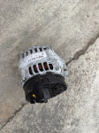 ALTERNATOR FIAT PANDA 1.2 BENZIN 2016