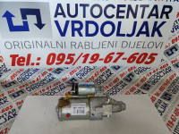 Alnaser /Ford Transit 2024 /GK2T11000DC