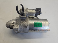 ALNASER KIA CEED 1.6 CRDI 36100-2U000