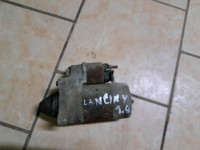 alnaser lancia y 1.4i 96g.