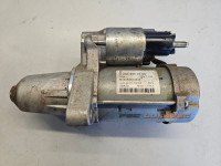 ALNASER MERCEDES B KLASA W247 2.0 A2609060100 DENSO