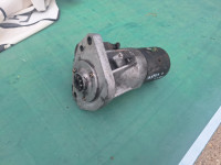 alnaser opel astra f 1.7tds