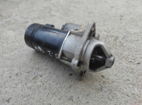 alnaser opel astra g 1.2 16v