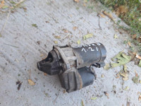 alnaser opel corsa b 1.2i