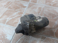 alnaser opel vectra b 1.6 16v