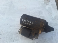 alnaser opel vectra b 1.6i 8v