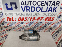 Alnaser /Peugeot 2008 1.5 HDI 2020/ESW2021HE /9832577880