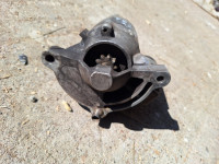 alnaser peugeot 206 1.4i 99g.