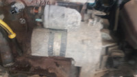 alnaser renault clio 1.2 16v
