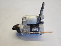 ALNASER SUZUKI SX4 S-CROSS 1.4 31100-61MA0