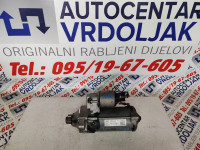 Alnaser /T Roc 2021 /02E911022C