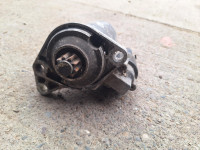 alnaser vw cedy 1.9sdi 96g.