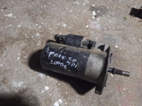 alnaser vw polo 1.0mpi 2000god.