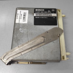 ELEKTRONIKA MOTORA VOLVO 840/850 > 92-97 0227400210 1T22S0685 P09
