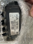 Altenator VW polo 1.2.