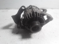 ALTERNATOR 0124225002 OPEL ASTRA G 1998-2004