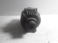 ALTERNATOR 0124415013 Renault MEGANE 1999-2002