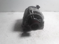 ALTERNATOR 037903025B Volkswagen GOLF IV 1997-2003