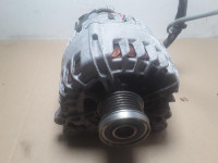 ALTERNATOR 03C902025D Volkswagen GOLF PLUS 2005-2014