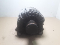 ALTERNATOR 03C903025D Volkswagen GOLF VI 2009-2012