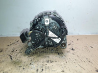 ALTERNATOR 03L903023E Volkswagen PASSAT 3C0 2005-2010